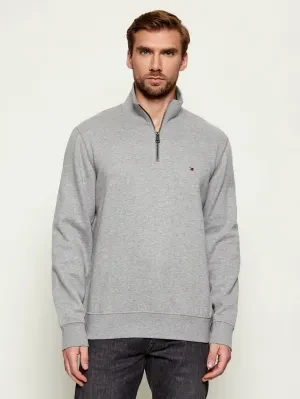 Tommy Hilfiger Bluza ESSENTIAL | Regular Fit