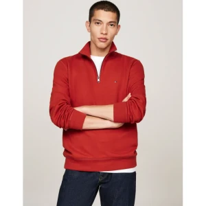 Tommy Hilfiger Bluza ESSENTIAL | Regular Fit