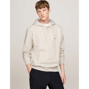 Tommy Hilfiger Bluza ESSENTIAL | Regular Fit