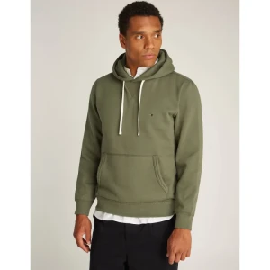 Tommy Hilfiger Bluza ESSENTIAL | Regular Fit