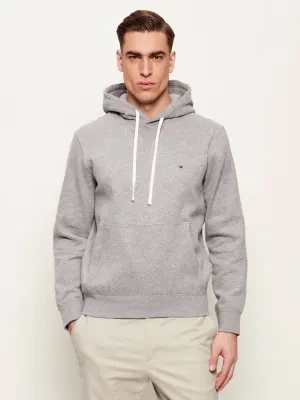 Tommy Hilfiger Bluza ESSENTIAL | Regular Fit