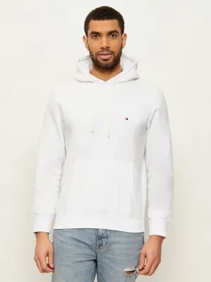 Tommy Hilfiger Bluza ESSENTIAL | Regular Fit