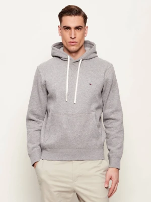 Tommy Hilfiger Bluza ESSENTIAL | Regular Fit