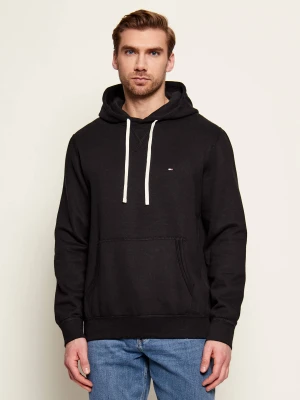 Tommy Hilfiger Bluza ESSENTIAL | Regular Fit