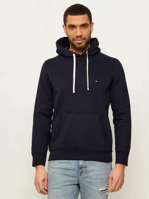Tommy Hilfiger Bluza ESSENTIAL | Regular Fit