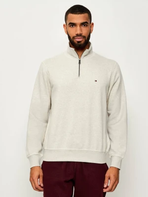 Tommy Hilfiger Bluza ESSENTIAL | Regular Fit