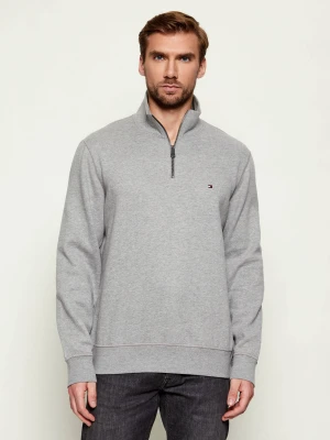 Tommy Hilfiger Bluza ESSENTIAL | Regular Fit