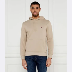 Tommy Hilfiger Bluza ESSENTIAL TERRY