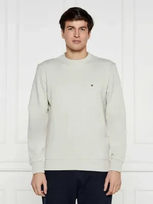 Tommy Hilfiger Bluza ESSENTIAL TERRY | Regular Fit