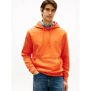 Tommy Hilfiger Bluza ESSENTIAL TERRY | Regular Fit