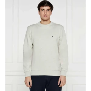 Tommy Hilfiger Bluza ESSENTIAL TERRY | Regular Fit