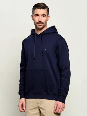 Tommy Hilfiger Bluza ESSENTIAL TERRY | Regular Fit