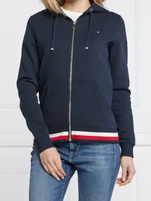 Tommy Hilfiger Bluza HERITAGE | Regular Fit