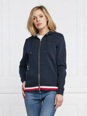 Tommy Hilfiger Bluza HERITAGE | Regular Fit