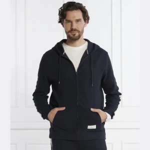Tommy Hilfiger Bluza HWK FZ HOODIE | Regular Fit