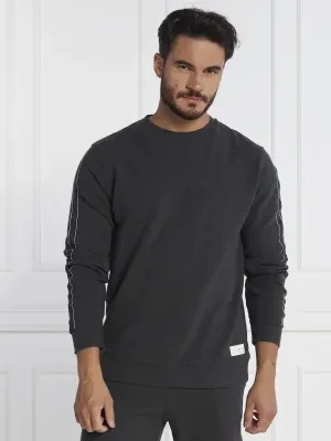 Tommy Hilfiger Bluza HWK TRACK TOP | Regular Fit