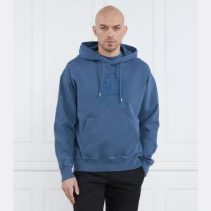 Tommy Hilfiger Bluza IMD GARMENT | Regular Fit