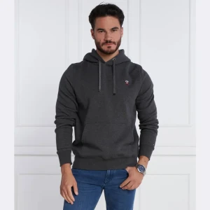 Tommy Hilfiger Bluza IMD | Regular Fit