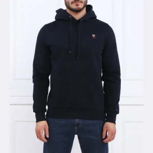 Tommy Hilfiger Bluza IMD | Regular Fit