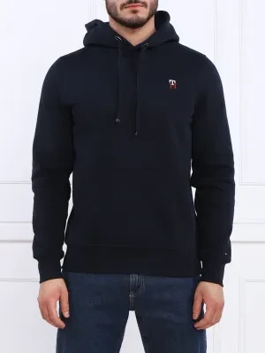 Tommy Hilfiger Bluza IMD | Regular Fit