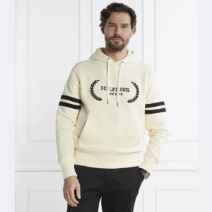 Tommy Hilfiger Bluza LAUREL | Regular Fit