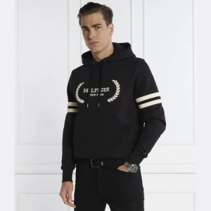 Tommy Hilfiger Bluza LAUREL | Regular Fit