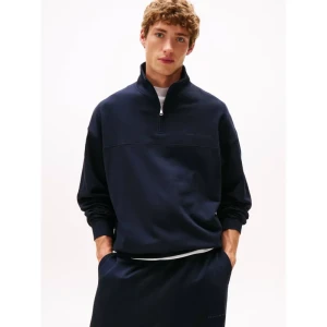 Tommy Hilfiger Bluza | Loose fit