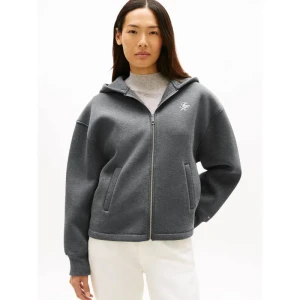 Tommy Hilfiger Bluza | Loose fit