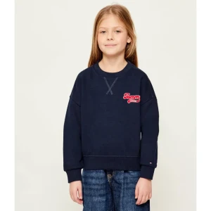 Tommy Hilfiger Bluza | Loose fit