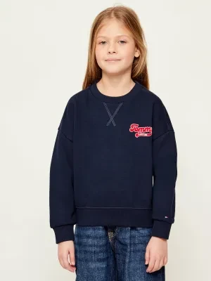 Tommy Hilfiger Bluza | Loose fit