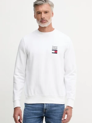 Tommy Hilfiger bluza męska