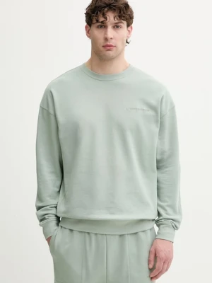 Tommy Hilfiger bluza męska
