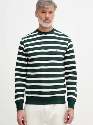 Tommy Hilfiger bluza męska bawełniana