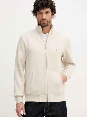 Tommy Hilfiger bluza