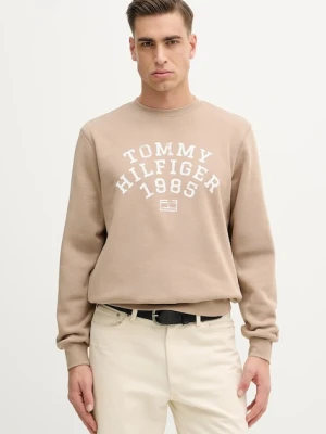 Tommy Hilfiger bluza