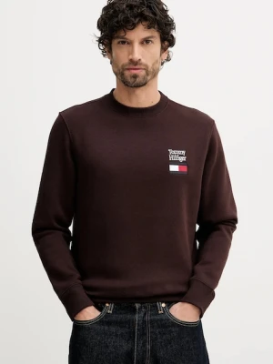 Tommy Hilfiger bluza