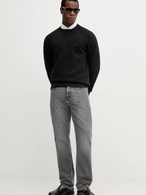 Tommy Hilfiger bluza