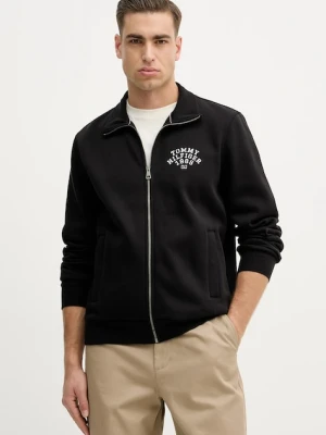 Tommy Hilfiger bluza