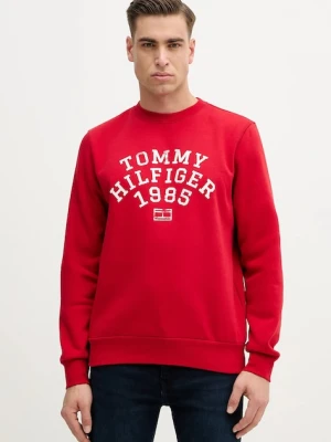Tommy Hilfiger bluza