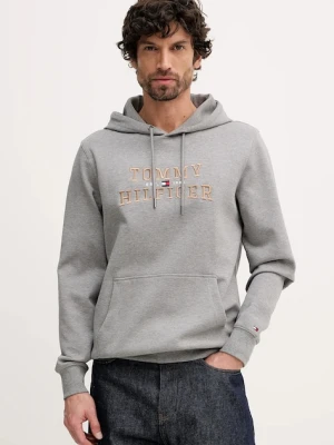 Tommy Hilfiger bluza