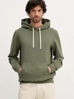 Tommy Hilfiger bluza