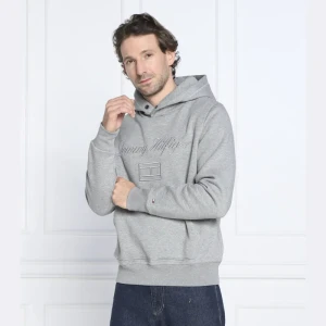 Tommy Hilfiger Bluza MIXED | Regular Fit
