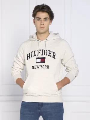 Tommy Hilfiger Bluza MODERN | Relaxed fit