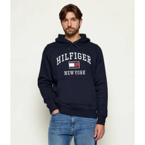 Tommy Hilfiger Bluza MODERN | Relaxed fit