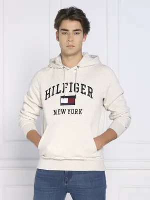 Zdjęcie produktu Tommy Hilfiger Bluza MODERN | Relaxed fit