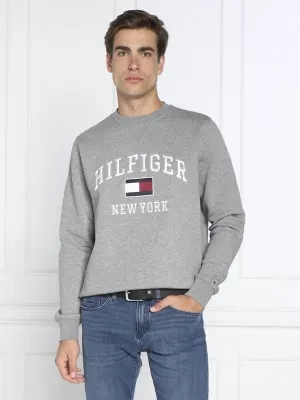 Tommy Hilfiger Bluza MODERN VARSITY | Regular Fit