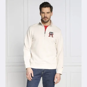 Tommy Hilfiger Bluza MONOGRAM | Casual fit