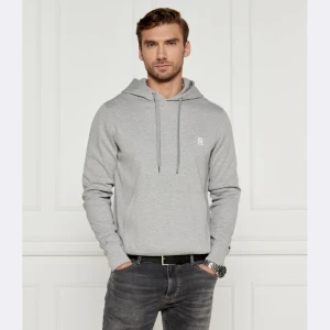 Tommy Hilfiger Bluza Monogram | Regular Fit