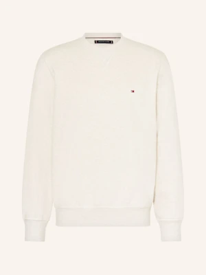 Tommy Hilfiger Bluza Nierozpinana beige