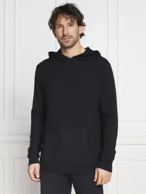 Tommy Hilfiger Bluza OH HOODIE | Regular Fit